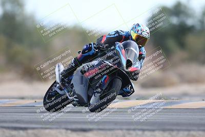 media/Nov-30-2025-TrackXperience (Sun) [[c0061d280f]]/2-Level 2/Session 6 (Turn 7)/